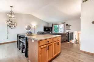 110 Birch Cir, Ashby, MN 56309 - Photo 7