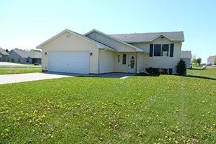 110 Birch Cir, Ashby, MN 56309 - Photo 23