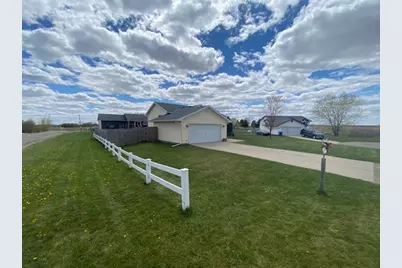 110 Birch Circle, Ashby, MN 56309 - Photo 15