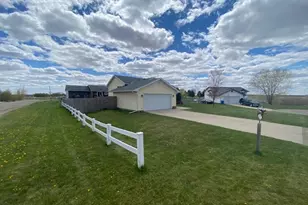 110 Birch Cir, Ashby, MN 56309 - Photo 15