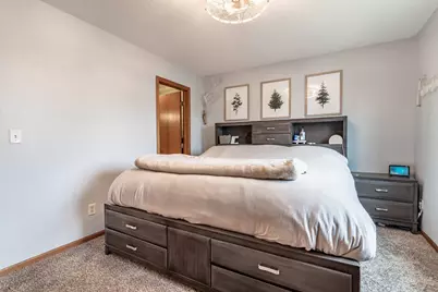 110 Birch Circle, Ashby, MN 56309 - Photo 15