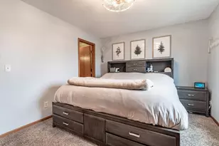 110 Birch Cir, Ashby, MN 56309 - Photo 15