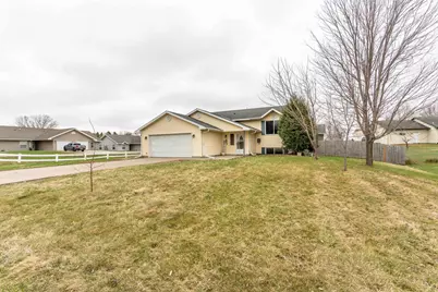 110 Birch Circle, Ashby, MN 56309 - Photo 37