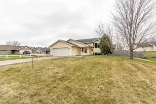 110 Birch Cir, Ashby, MN 56309 - Photo 37