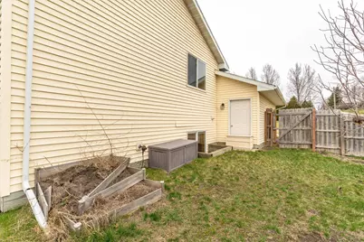 110 Birch Circle, Ashby, MN 56309 - Photo 41