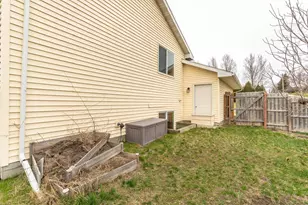 110 Birch Cir, Ashby, MN 56309 - Photo 41