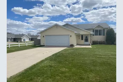 110 Birch Circle, Ashby, MN 56309 - Photo 1