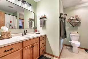 110 Birch Cir, Ashby, MN 56309 - Photo 17