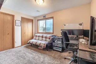 110 Birch Cir, Ashby, MN 56309 - Photo 27