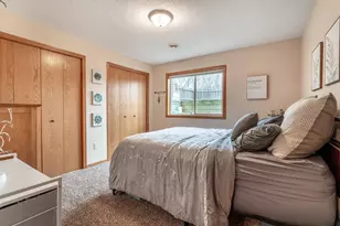 110 Birch Cir, Ashby, MN 56309 - Photo 25