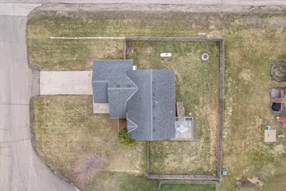 110 Birch Circle, Ashby, MN 56309 - Photo 55