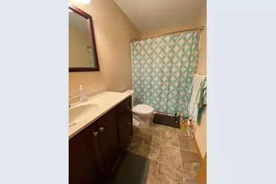 110 Birch Circle, Ashby, MN 56309 - Photo 13