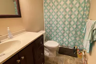 110 Birch Cir, Ashby, MN 56309 - Photo 13