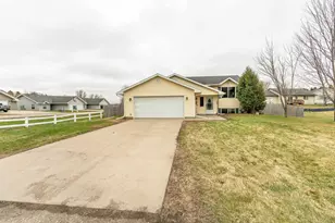 110 Birch Cir, Ashby, MN 56309 - Photo 1