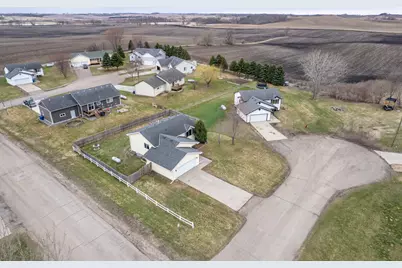 110 Birch Circle, Ashby, MN 56309 - Photo 49