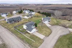 110 Birch Cir, Ashby, MN 56309 - Photo 49