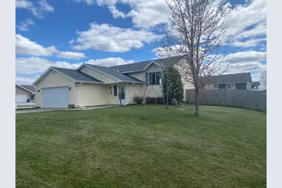 110 Birch Circle, Ashby, MN 56309 - Photo 21