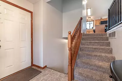 110 Birch Circle, Ashby, MN 56309 - Photo 29