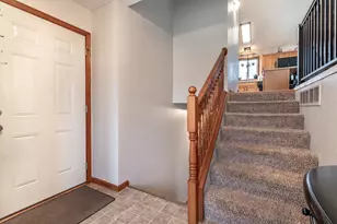 110 Birch Cir, Ashby, MN 56309 - Photo 29