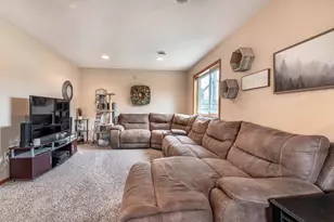 110 Birch Cir, Ashby, MN 56309 - Photo 21