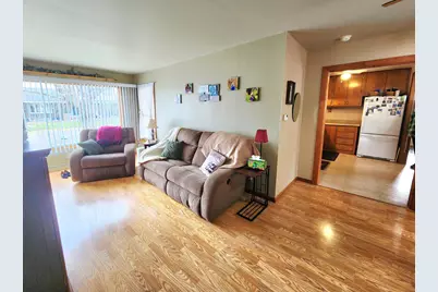 701 Olmstead Street, Winona, MN 55987 - Photo 17