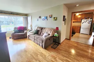 701 Olmstead St, Winona, MN 55987 - Photo 17