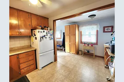 701 Olmstead Street, Winona, MN 55987 - Photo 11