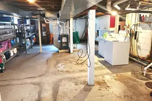 701 Olmstead St, Winona, MN 55987 - Photo 25