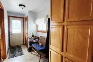 701 Olmstead St, Winona, MN 55987 - Photo 9