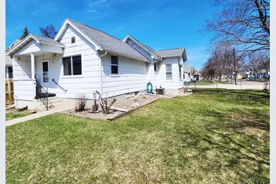 701 Olmstead Street, Winona, MN 55987 - Photo 3
