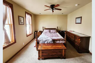 701 Olmstead Street, Winona, MN 55987 - Photo 7