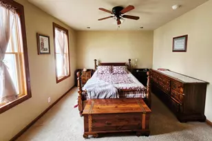 701 Olmstead St, Winona, MN 55987 - Photo 7