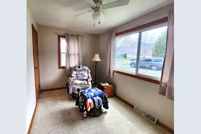 701 Olmstead Street, Winona, MN 55987 - Photo 13