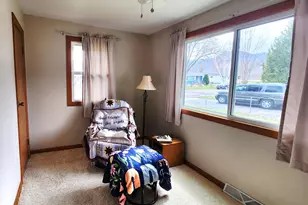 701 Olmstead St, Winona, MN 55987 - Photo 13