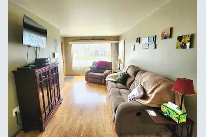 701 Olmstead Street, Winona, MN 55987 - Photo 5