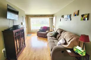 701 Olmstead St, Winona, MN 55987 - Photo 5