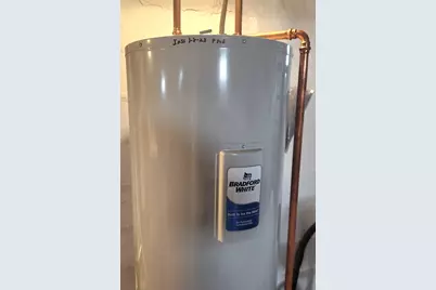 701 Olmstead Street, Winona, MN 55987 - Photo 23