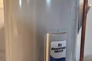 701 Olmstead St, Winona, MN 55987 - Photo 23