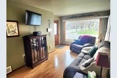 701 Olmstead Street, Winona, MN 55987 - Photo 21