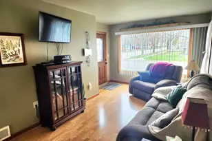 701 Olmstead St, Winona, MN 55987 - Photo 21