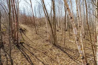 29Xx W 15th St, Duluth, MN 55806 - Photo 9