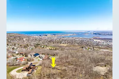 29Xx W 15th St, Duluth, MN 55806 - Photo 15