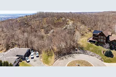 29Xx W 15th St, Duluth, MN 55806 - Photo 11