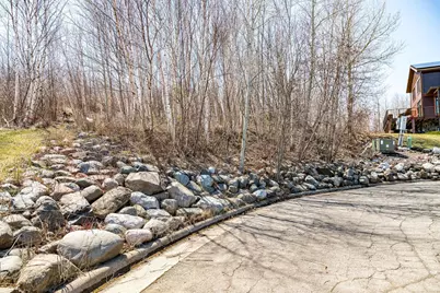 29Xx W 15th St, Duluth, MN 55806 - Photo 11