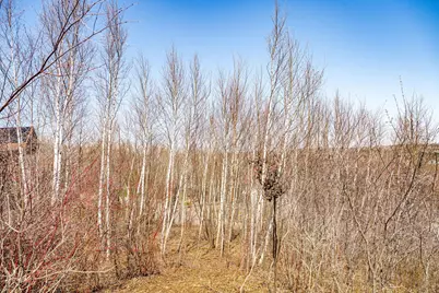 29Xx W 15th St, Duluth, MN 55806 - Photo 17