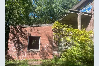 10035 Pokegama Lake Road Drive, Pine City, MN 55063 - Photo 21