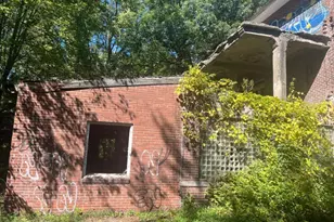 10035 Pokegama Lake Road Dr, Pine City, MN 55063 - Photo 21