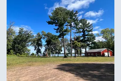 10035 Pokegama Lake Road Drive, Pine City, MN 55063 - Photo 13