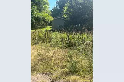 10035 Pokegama Lake Road Drive, Pine City, MN 55063 - Photo 19