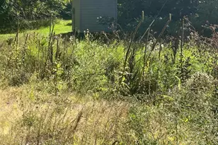 10035 Pokegama Lake Road Dr, Pine City, MN 55063 - Photo 19